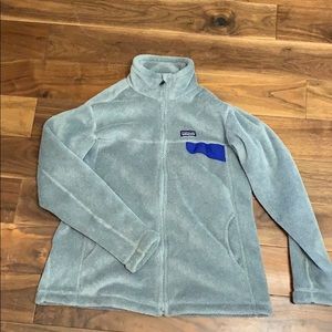 Women’s Patagonia Jacket